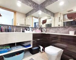 Commonwealth Towers (D3), Condominium #537444121